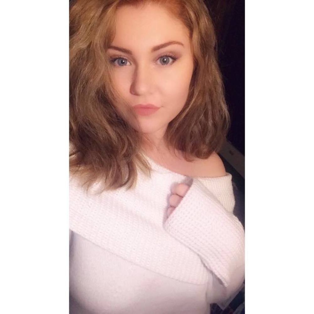 Meet your Posher, Traiya